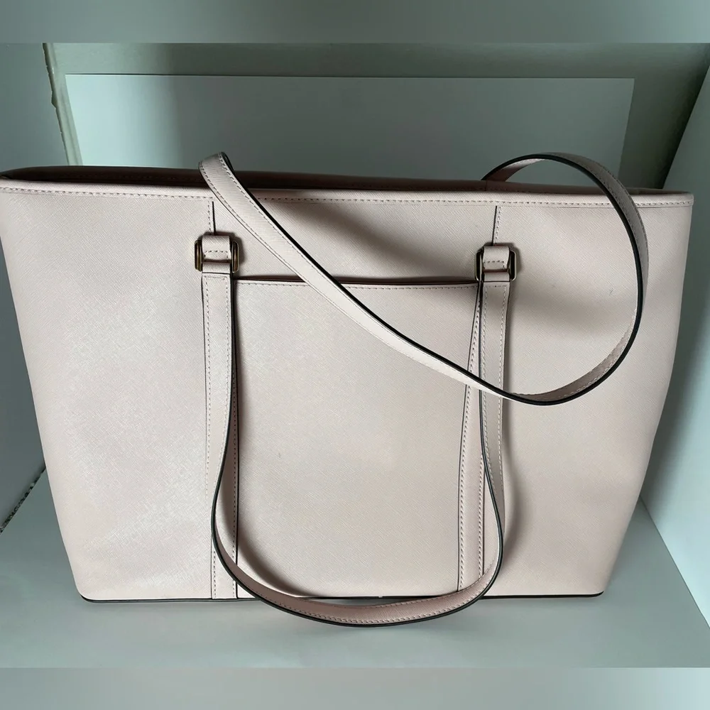 MK Computer Bag - Picture 2 of 3